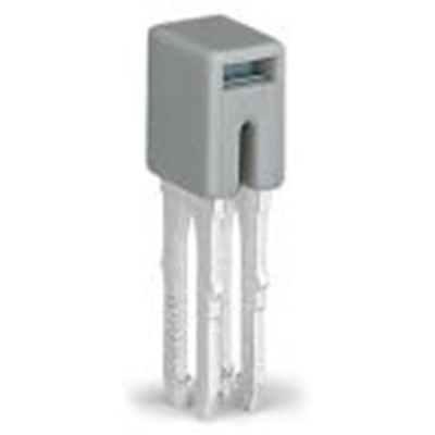 282-402-1 WAGO product image